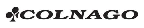 club supporter colnago