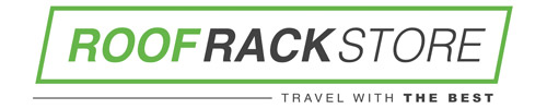 club support roof rack store