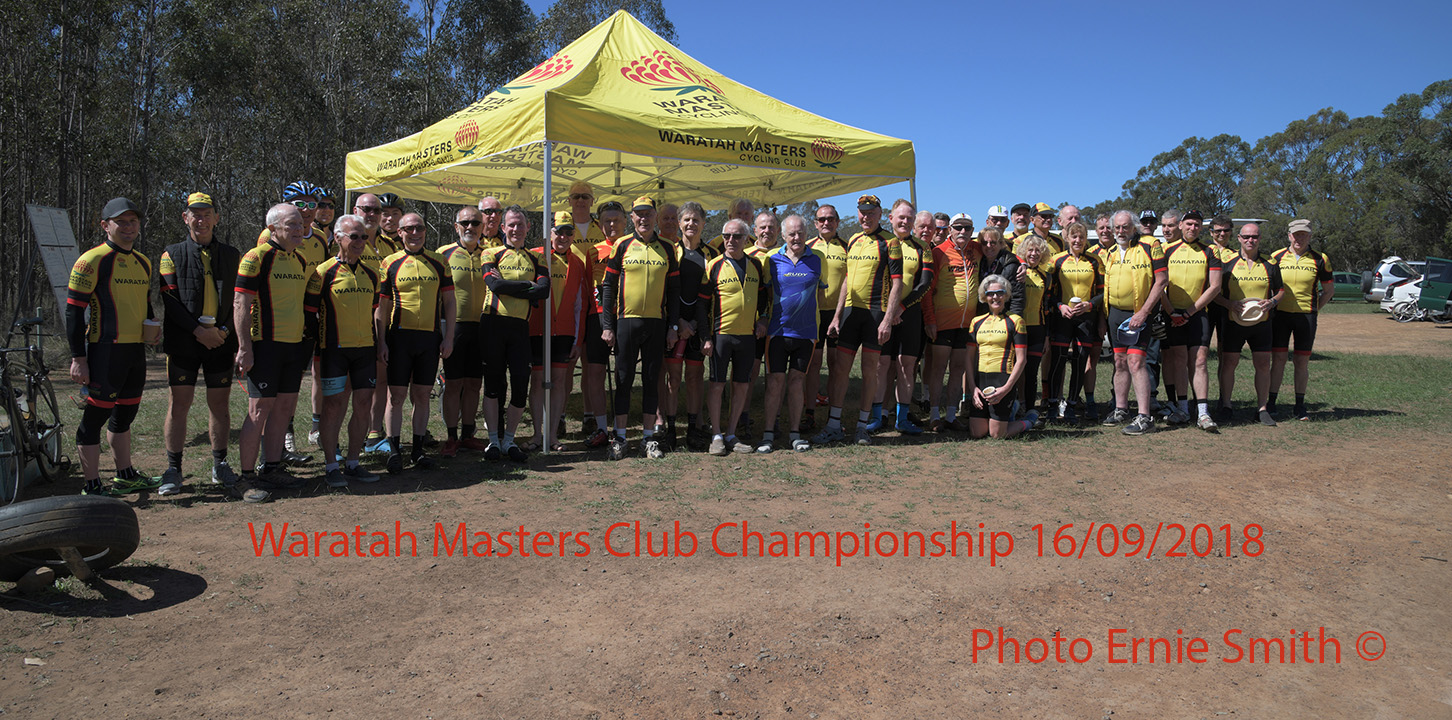 1270 250 Waratah Web Club Photo