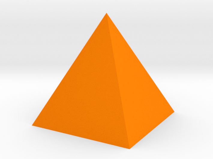 A picture containing orange, umbrella, yellow, rain
Description automatically generated