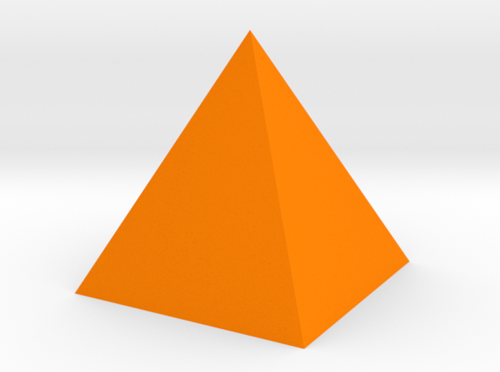 A picture containing orange, umbrella, yellow, rain

Description automatically generated