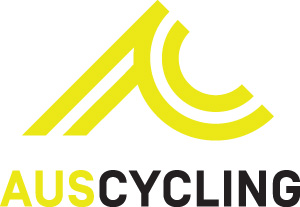 auscycling