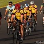 1107_043-waratah-web-4-riders-in-line