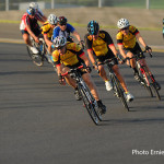 waratah-smsp-raceway-2