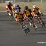 waratah-smsp-raceway