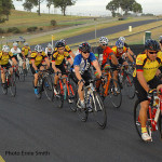 waratah-smsp-raceway-4